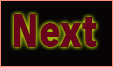 Next