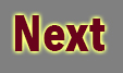Next